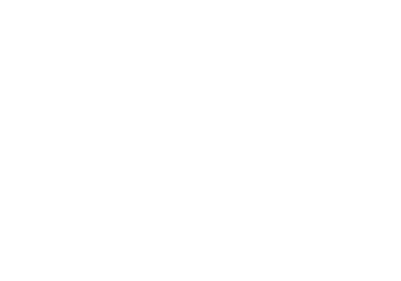 Atomik Selections